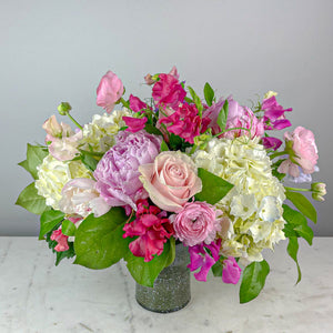Designer's Choice PINK