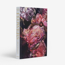 Load image into Gallery viewer, Flowers: Art &amp; Bouquets
