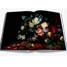 Load image into Gallery viewer, Flowers: Art &amp; Bouquets
