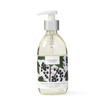 Load image into Gallery viewer, Theorie Botanique Handsoap
