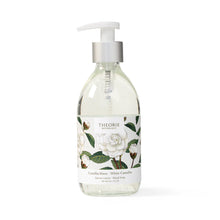 Load image into Gallery viewer, Theorie Botanique Handsoap
