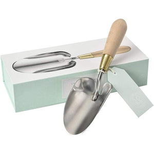 Sophie Conran for Burgon & Ball Gardening Tools