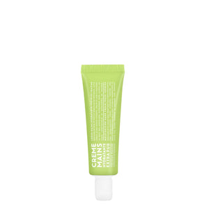 Sweet Summer Gift Set