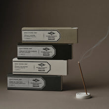 Load image into Gallery viewer, Ballon Box Incense Sticks, Box of 20
