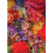 Load image into Gallery viewer, Blossom Piecework Puzzle
