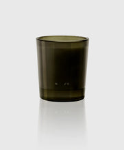 Load image into Gallery viewer, MAISON d’ETTO Candles, Spring 2024 Collection
