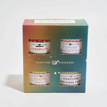 Load image into Gallery viewer, Christmas Sweets, Set of 4 Spreads
