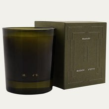 Load image into Gallery viewer, MAISON d’ETTO Candles, Spring 2024 Collection
