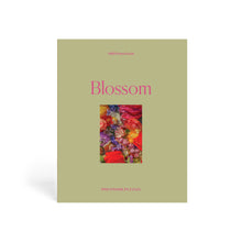 Load image into Gallery viewer, Blossom Piecework Puzzle
