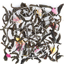 Load image into Gallery viewer, Mariage Frères OPÉRA IN LOVE® Tea
