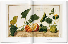 Load image into Gallery viewer, A Garden Eden. Masterpieces of Botanical Illustration.
