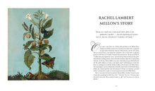 Load image into Gallery viewer, Garden Secrets of Bunny Mellon
