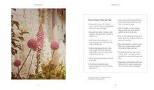 Load image into Gallery viewer, Garden Secrets of Bunny Mellon
