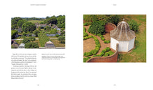 Load image into Gallery viewer, Garden Secrets of Bunny Mellon
