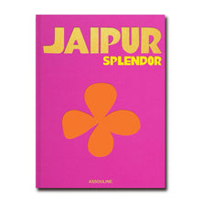 Load image into Gallery viewer, Jaipur Splendor
