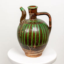 Load image into Gallery viewer, Vintage Belgian Jug
