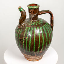 Load image into Gallery viewer, Vintage Belgian Jug
