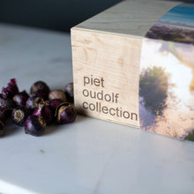 Load image into Gallery viewer, Piet Oudolf Garden Tool Collection Set
