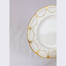 Load image into Gallery viewer, Minton Old Globe Dinner Plates

