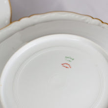 Load image into Gallery viewer, Haviland Limoges Dinner Plates
