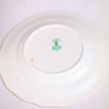 Load image into Gallery viewer, Royal Crown Derby Regency Side Plates
