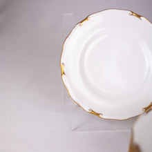 Load image into Gallery viewer, Royal Crown Derby Regency Side Plates
