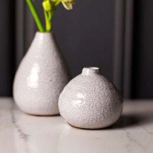 Tilde Budvase Set