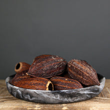 Load image into Gallery viewer, Resin Serving Dish
