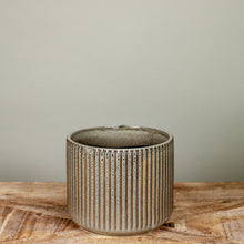 Load image into Gallery viewer, Habitat Pot
