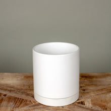 Load image into Gallery viewer, Romey Planter
