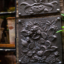 Load image into Gallery viewer, Four Seasons Wall Plaques
