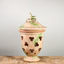 Load image into Gallery viewer, French Photophore
