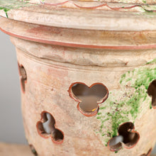 Load image into Gallery viewer, French Photophore
