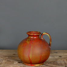 Load image into Gallery viewer, Vintage Scottish Pottery Jug
