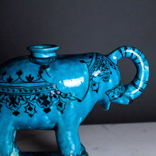 Load image into Gallery viewer, Persian Elephant, Iran
