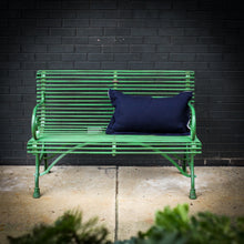 Load image into Gallery viewer, Contemporary French Bench
