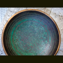 Load image into Gallery viewer, Vintage Sorenson American Art Deco Bowl
