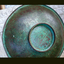 Load image into Gallery viewer, Vintage Sorenson American Art Deco Bowl
