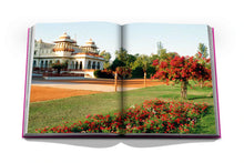 Load image into Gallery viewer, Jaipur Splendor
