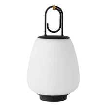 Load image into Gallery viewer, Lucca Lantern
