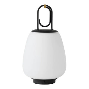 Lucca Lantern