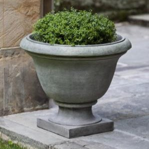 Greenwich Urn