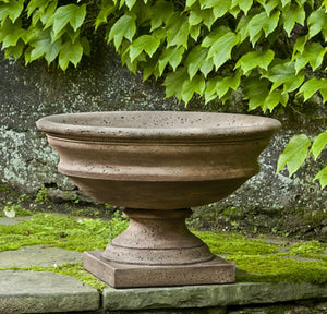 Newberry Urn -GA