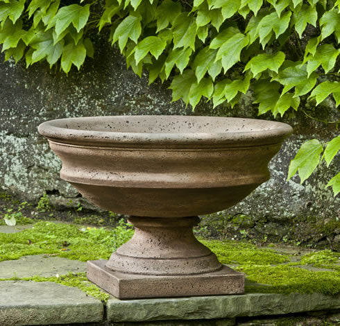 Newberry Urn -GA